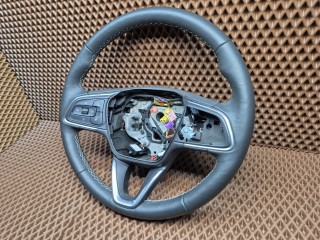 Руль, ориг. номер 42703721, 60004734, Buick Encore GX 2019-2023