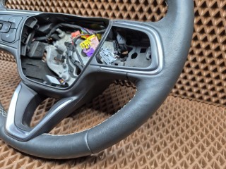 Руль, ориг. номер 42703721, 60004734, Buick Encore GX 2019-2023