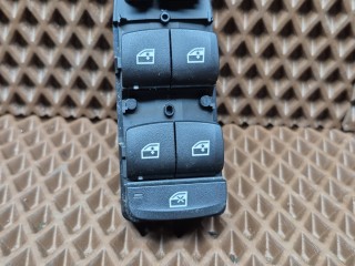блок управления стеклоподъемниками, ориг. номер 7948784, BMW 1 E81 2004-2007