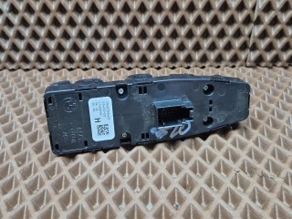 блок управления стеклоподъемниками, ориг. номер 7948784, BMW 1 E81 2004-2007