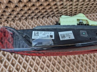фонарь крышки багажника правый, ориг. номер 7956630, 6321795660, BMW 4 G22/G23 2020-2024