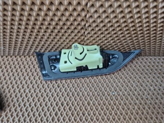 фонарь крышки багажника правый, ориг. номер 7956630, 6321795660, BMW 4 G22/G23 2020-2024