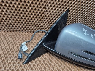 зеркало наружное правое, ориг. номер A2128101116, Mercedes-Benz E W212/S212/C207/A207 2009-2013