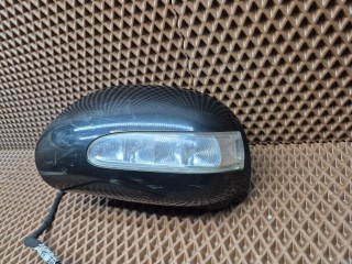 зеркало наружное левое, Mercedes-Benz M W164 2005-2008