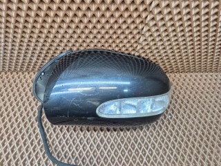 зеркало наружное левое, Mercedes-Benz M W164 2005-2008