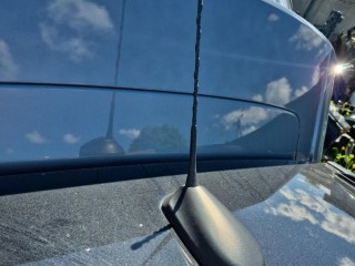 Антенна, ориг. номер 42747534, 421251063, Buick Encore GX 2019-2023