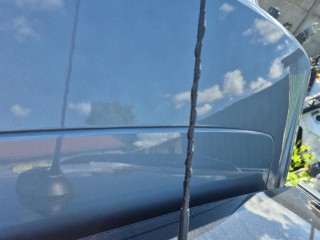 Антенна, ориг. номер 42747534, 421251063, Buick Encore GX 2019-2023