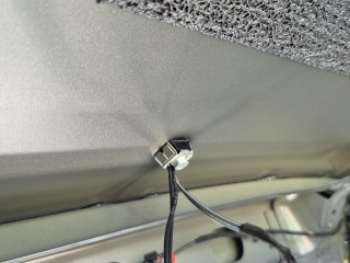 Антенна, ориг. номер 42747534, 421251063, Buick Encore GX 2019-2023