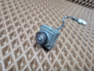 камера бокового обзора, ориг. номер 84891664, 84483315, Buick Encore GX 2019-2023