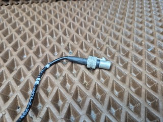 камера бокового обзора, ориг. номер 84891664, 84483315, Buick Encore GX 2019-2023