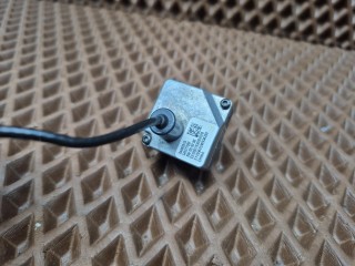 камера бокового обзора, ориг. номер 84891664, 84483315, Buick Encore GX 2019-2023