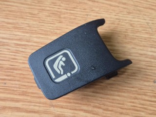 прочая запчасть, ориг. номер A2139209602, Mercedes-Benz E W213 2016-2021