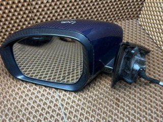 зеркало наружное левое, ориг. номер LR036679, CK5217E699MC, Land Rover Range Rover 4 2012-2017