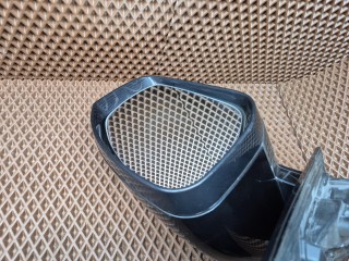 зеркало наружное правое, Land Rover Range Rover 4 2012-2017