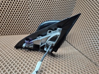 зеркало наружное правое, Mercedes-Benz GL X166 2012-2016