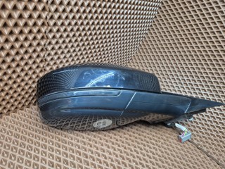 зеркало наружное правое, Land Rover Range Rover Velar 2017-2023
