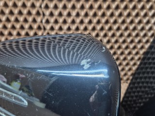 зеркало наружное правое, Mercedes-Benz E W207 2009-2013
