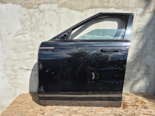Дверь передняя левая, ориг. номер LR091718, J8A220125AA, Land Rover Range Rover Velar 2017-2023