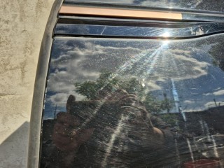 Дверь передняя левая, ориг. номер LR091718, J8A220125AA, Land Rover Range Rover Velar 2017-2023