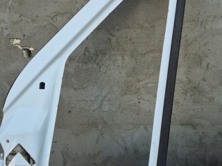 Дверь передняя левая, ориг. номер A9067200005, Volkswagen Crafter 2011-2016