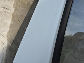 Дверь передняя правая, ориг. номер A9067200105, Mercedes-Benz Sprinter W906 рест 2014-2018