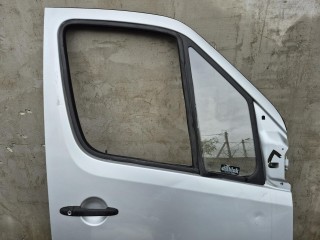 дверь передняя правая, ориг. номер A9067200105, Volkswagen Crafter 2006-2011