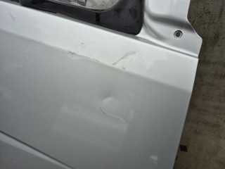 дверь передняя правая, ориг. номер A9067200105, Volkswagen Crafter 2006-2011
