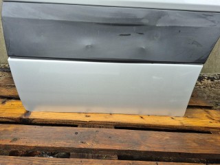 дверь передняя правая, ориг. номер A9067200105, Volkswagen Crafter 2006-2011