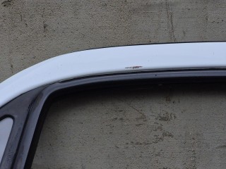 дверь передняя левая, ориг. номер A9067200005, Mercedes-Benz Sprinter W906 2006-2014