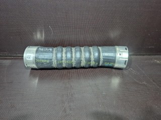 8580080