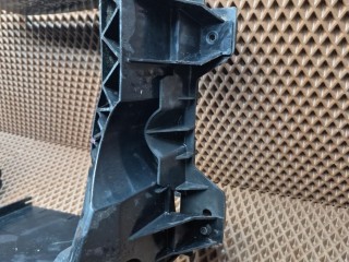 Крепление интеркулера, ориг. номер CPLA9Y475AD, CPLA8B359AE, Land Rover Range Rover 4 2017-2022