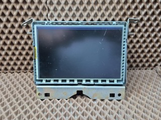 CH2214F667AG