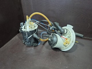 CPLA9A309AA