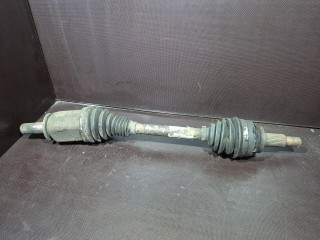 Полуось передняя левая Land Rover Range Rover 4 2012-2017, LR034532