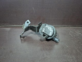 A2118350364