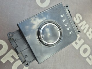 Кулиса Land Rover Range Rover Velar 2017-2023, АКПП, полный привод, LR117071