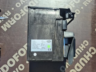 Холодильная установка Land Rover Range Rover 4 2012-2017