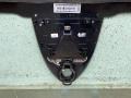 4G0845099 Стекло лобовое Audi A6 4G/C7 2016г. - фото №6