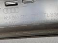 80A853959G молдинг двери передней левой Audi Q5 FY 2022г. - фото №9