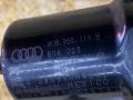 80B955023D, 80B955119B механизм стеклоочистителя (трапеция дворников) Audi Q5 FY 2022г. - фото №8