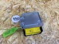 4G0959655B Блок AirBag Audi A6 4G/C7 2016г. - фото №3