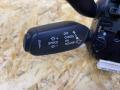 4G8953502A переключатель подрулевой (стрекоза) Audi A6 4G/C7 2016г. - фото №2