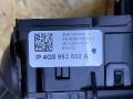 4G8953502A переключатель подрулевой (стрекоза) Audi A6 4G/C7 2016г. - фото №6
