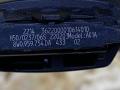 8W0959754DA Ключ Audi A4 B9 2018г. - фото №7