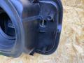 4G0809906C Лючок топливного бака Audi A6 4G/C7 2012г. - фото №8