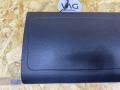 4G8880842A Подушка безопасности коленная Audi A6 4G/C7 2012г. - фото №4