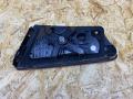 4G5945093D фонарь крышки багажника левый Audi A6 4G/C7 2015г. - фото №6