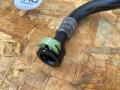 8W0317817D Шланг (трубка) АКПП Audi S4 B9 2019г. - фото №3