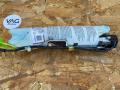 4G5880241B Подушка безопасности сиденья Audi A6 4G/C7 2014г. - фото №2