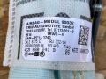 4G5880241B Подушка безопасности сиденья Audi A6 4G/C7 2014г. - фото №4